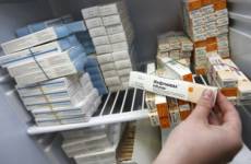 В Астраханской области по требованию прокуратуры взысканы денежные средства, затраченные инвалидом на приобретение лекарств