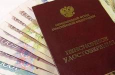 В прокуратуре Астраханской области проведен Общерегиональный день приема граждан