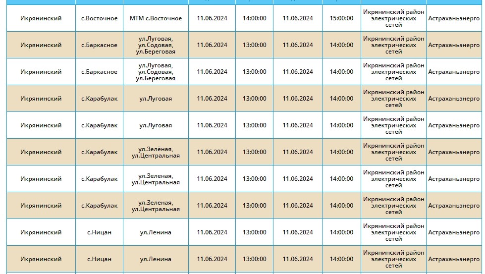 День города астрахани 2024 какого числа