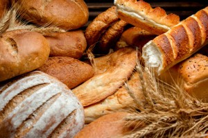 В России в хлеб предлагают добавлять особенную соль