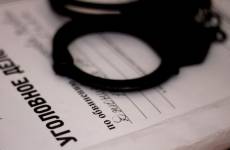 Прокуратурой города Астрахани направлено в суд уголовное дело о мошенничестве с причинением значительного ущерба