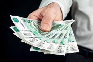 В Астрахани пенсионер отдал мошенникам более 4&#160;миллионов рублей
