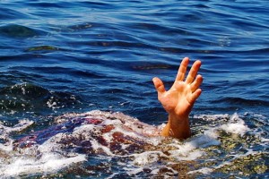 В Астраханской области за выходные утонули два человека