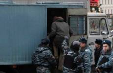 В Астраханской области вынесен приговор по уголовному делу о хищении денежных средств у более 400 граждан РФ