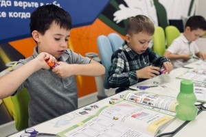 Астраханские родители все чаще выбирают частное образование: как найти школу для ребенка