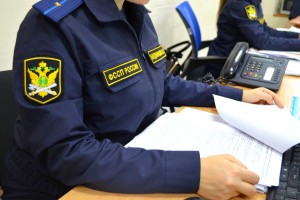 В Астрахани кредитную организацию оштрафовали за назойливость коллектора-бота