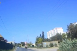 Полиция прокомментировала ситуацию с&#160;ростом количества несовершеннолетних водителей в&#160;Астраханской области