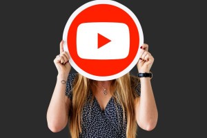 В России фиксируют сбои в&#160;работе YouTube