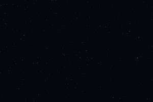 Астраханский астроном запечатлел редкое космическое событие в созвездии Лисички