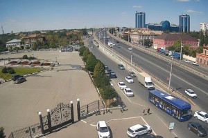 Стало известно, когда в Астрахани отремонтируют Новый мост