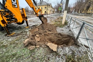 Гендиректора петербургской фирмы наказали за мошенничество с&#160;ограждениями в&#160;Ахтубинске