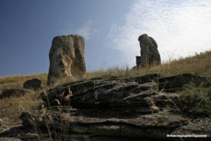 Два памятника природы Ставропольского края попали под охрану