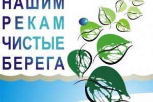 Астраханская область среди лидеров по итогам экологической акции