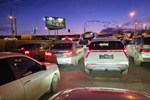 Движение на Старом мосту в&#160;Астрахани опять ограничат из-за ремонта