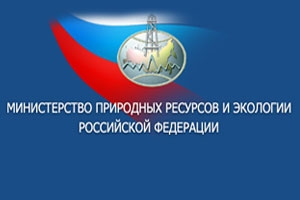 Для геологического изучения в Астраханской области выбраны два участка