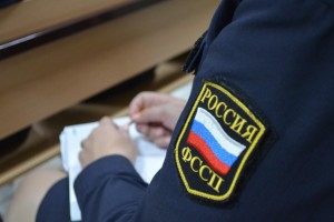 Астраханка на протяжении 15 лет не хотела возвращать подруге полумиллионный долг