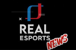 Real Esports News №104