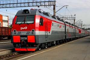 РЖД официально прокомментировали ситуацию с закрытием Пассажирского вагонного депо в Астрахани