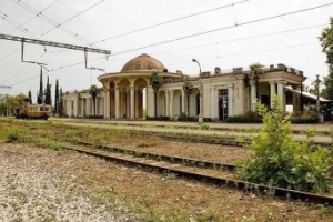Пассажирское вагонное депо Астрахани ликвидируют в целях «оптимизации»
