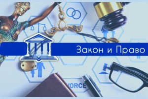 Астраханцу продлили инвалидность после вмешательства прокуратуры