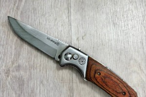 Астраханец ударил ножом друга из-за компьютерной игры