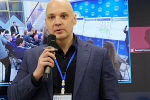 Экс-куратор нацполитики ХМАО опровергает антироссийские тезисы на&#160;площадках ООН