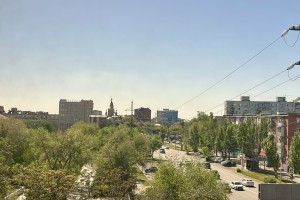 В Астрахани 30 объектов благоустроят в&#160;рамках проекта &#171;Инициативное бюджетирование&#187;