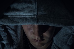 Астраханка проснулась в&#160;своей квартире от неприятных действий незнакомого мужчины