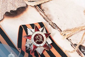 Помнить вечно: Сбер запустил цифровые инициативы ко Дню Победы
