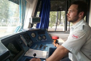 Астраханцам рассказали о&#160;вакансиях с&#160;самой большой зарплатой