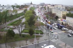 Россиянам приходят фейковые штрафы от &#171;ГИБДД&#187;