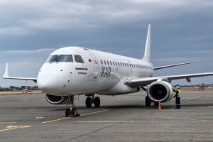 Астраханцам стали доступны прямые рейсы в Казань