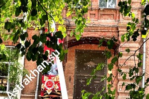 Астраханский аллерголог развеяла миф о тополином пухе