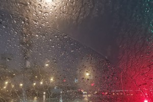 МЧС объявило о&#160;резком ухудшении погоды в&#160;Астраханской области