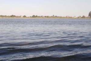 В Астраханской области утонул турист из Москвы
