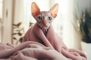 Астраханцам объяснили, почему им пришли новые квитанции за отопление