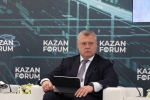 Запрет на вылов воблы в&#160;Астраханской области продлится не менее пяти&#160;лет