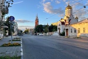 Аналитики&#160;назвали&#160;самый популярный&#160;после Москвы и&#160;Санкт-Петербурга&#160;город&#160;для переезда