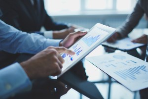 Начинающие инвесторы Астраханской области смогут прокачать свои навыки в &#171;Венчурной академии&#187;