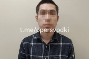 Планировавший теракты астраханец отправится в&#160;колонию строгого режима