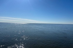 Тоннель между Каспийским и&#160;Черным морями: стоит&#160;ли?