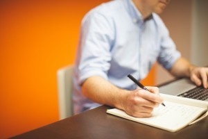 Некоторые астраханцы смогут бесплатно получить профессиональное образование
