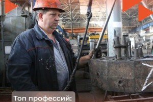 Рабочие определенной специальности особенно востребованы в&#160;Астраханской области