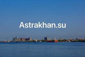 В Росприроднадзоре назвали сумму штрафа за масштабный разлив нефти в акватории Волги