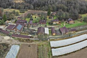 Стало известно, за что у&#160;россиян могут забрать участок