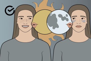Карты с&#160;артом: молодёжные СберКарты в&#160;новом дизайне