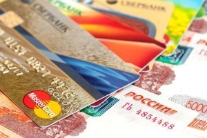 Сбербанк Онлайн сделал процесс оформления заявки на получение значительных сумм наличных удобнее