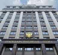 В Госдуме предложили перенаправить пенсии мигрантов на поддержку российских пенсионеров