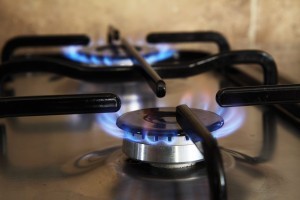 Астраханцам рассказали, как распознать фейковые платежки за газ