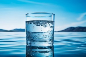 В Железноводске откроют 26‑й источник минеральной воды